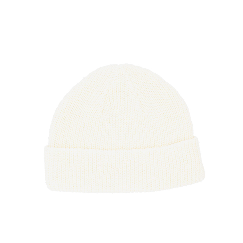 ベーシックエンチ 通販ベーシックエンチ ワッチキャップ 浅め ビーニー ローワッチ ニット 帽子 ロールキャップ ニットキャップ メンズ ベーシックエンチ | Basiquenti | 09