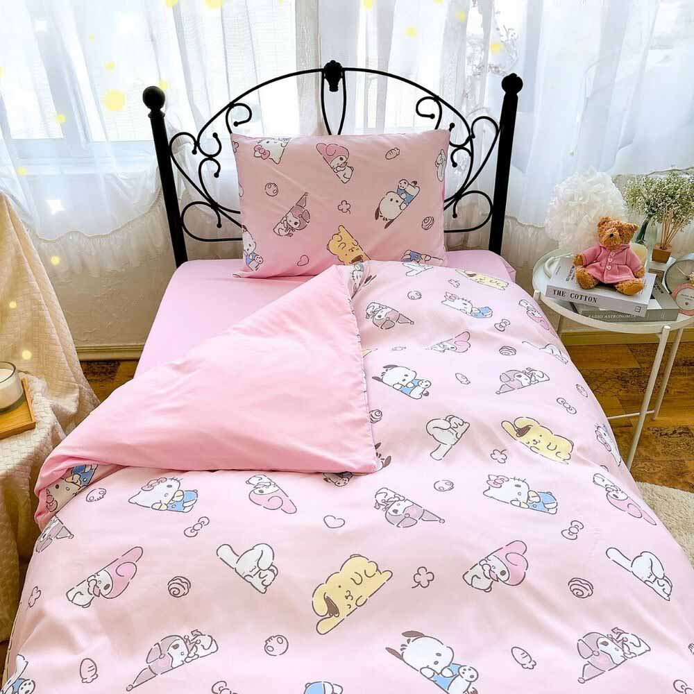 サンリオあったかカバーセット サンリオあったかカバーセット zz-2410067181_MM_--1.jpg?
