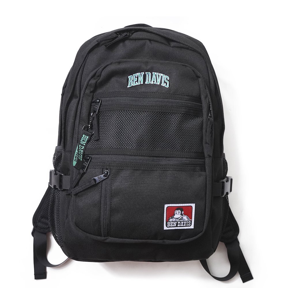 LOGOS（ロゴス） ベンデイビス 通販ベンデイビス リュック BEN DAVIS