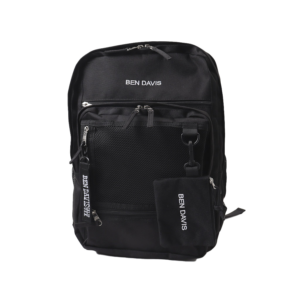 リュック BEN DAVIS ベンデイビス BDW-8411 通販 リュックサック