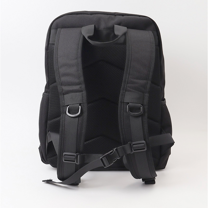 リュック BEN DAVIS ベンデイビス BDW-8411 通販 リュックサック