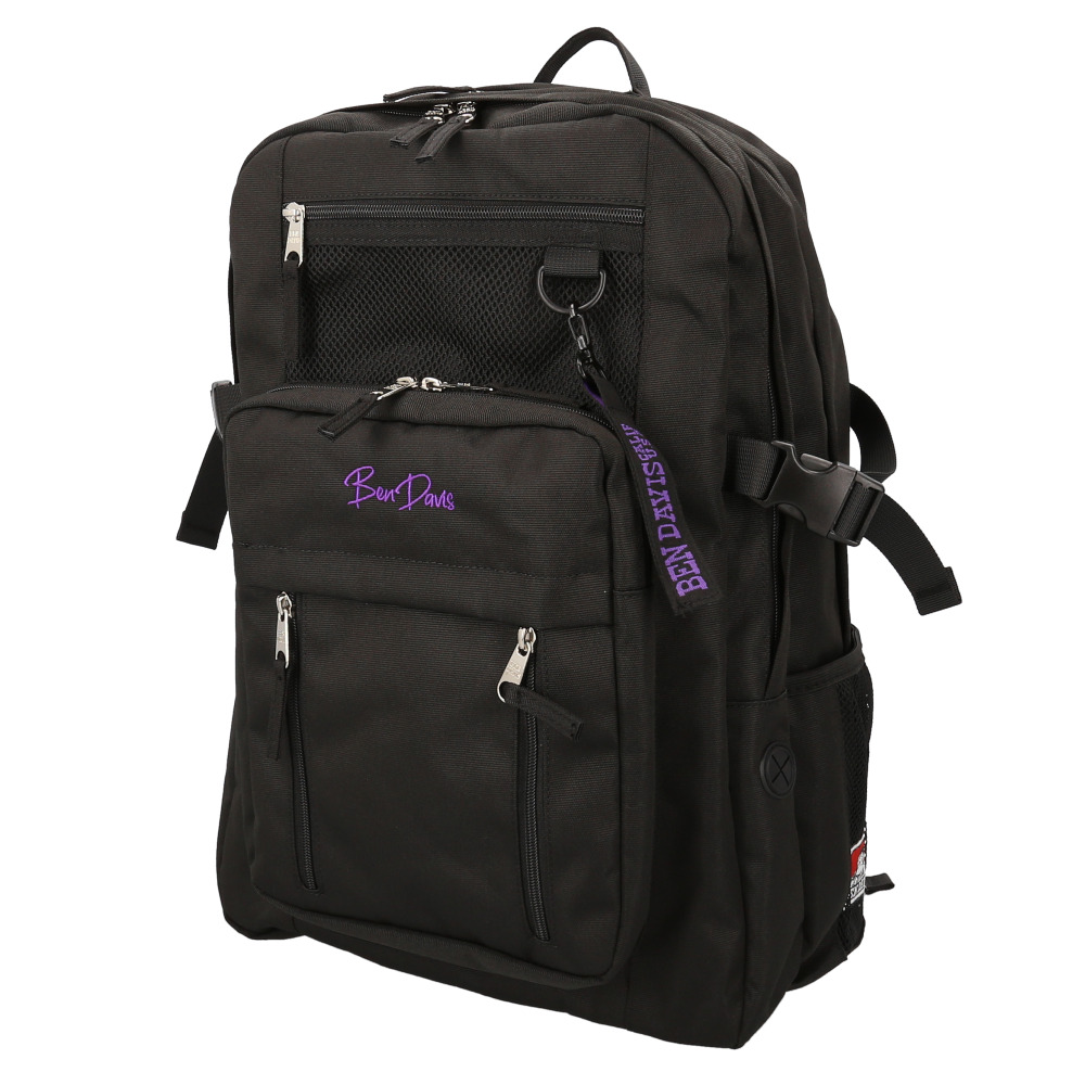 リュック BEN DAVIS ベンデイビス BDW-8412 通販 リュックサック
