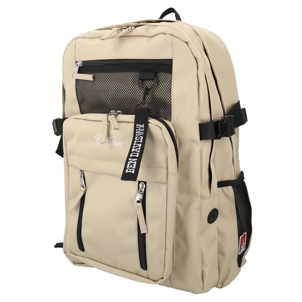 リュック BEN DAVIS ベンデイビス BDW-8412 通販 リュックサック