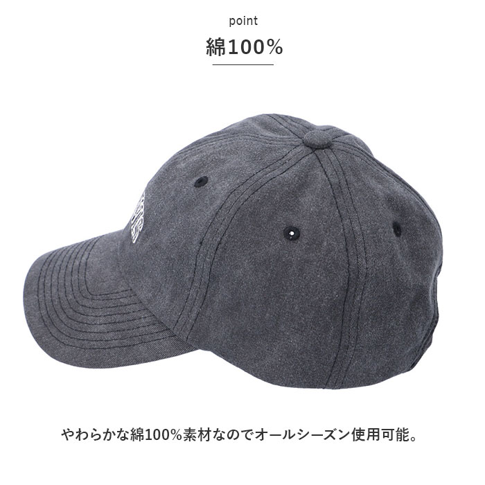 ベンデイビス キャップ BEN DAVIS BDW-8638 通販 ブランド メンズ レディース おしゃれ 帽子 ベースボールキャップ ローキャップ CLASSIC CAP ベンデイビス | BEN DAVIS | 10