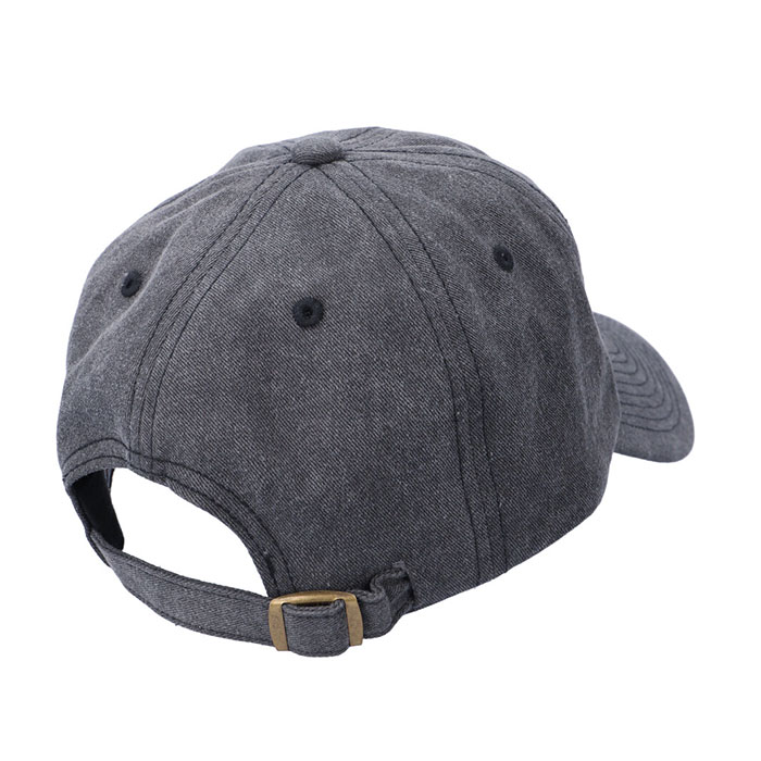 ベンデイビス キャップ BEN DAVIS BDW-8638 通販 ブランド メンズ レディース おしゃれ 帽子 ベースボールキャップ ローキャップ CLASSIC CAP ベンデイビス | BEN DAVIS | 11