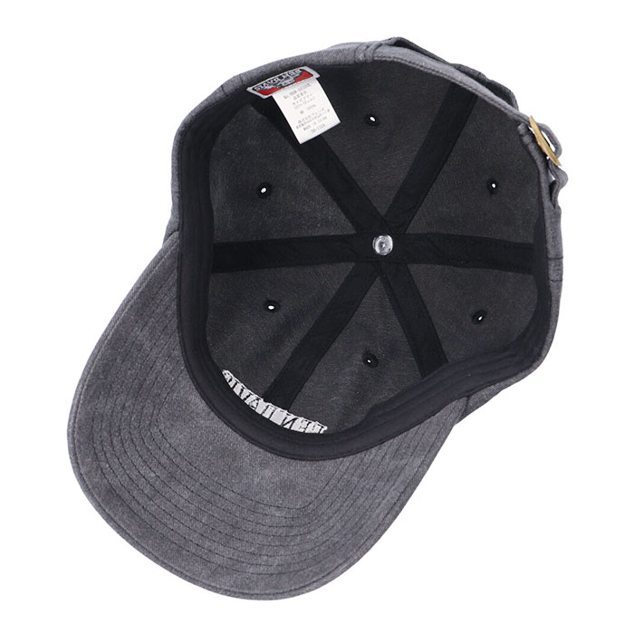 ベンデイビス キャップ BEN DAVIS BDW-8638 通販 ブランド メンズ レディース おしゃれ 帽子 ベースボールキャップ ローキャップ CLASSIC CAP ベンデイビス | BEN DAVIS | 14