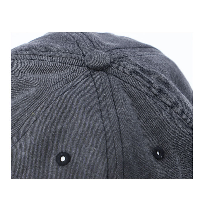 ベンデイビス キャップ BEN DAVIS BDW-8638 通販 ブランド メンズ レディース おしゃれ 帽子 ベースボールキャップ ローキャップ CLASSIC CAP ベンデイビス | BEN DAVIS | 15