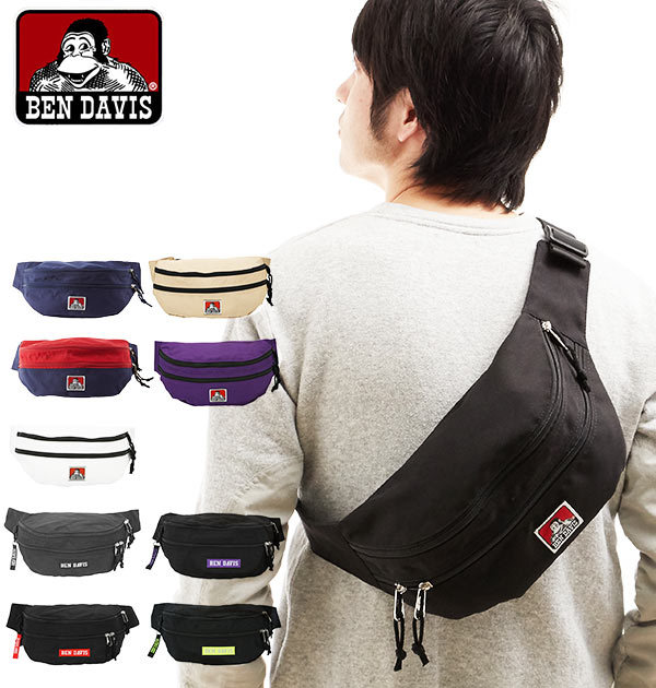 ヘンタイカメラ ヘンタイワークス ヘンカメ ウエストポーチ ウエストバック ヘンタイカメラ ヘンタイワークス ヘンカメ ウエストポーチ ウエストバック