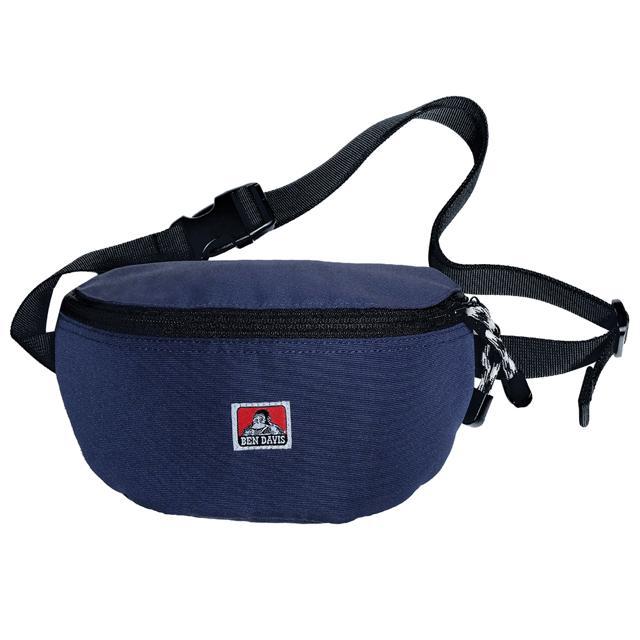 ボディバッグ メンズ ブランド Ben Davis 通販 ウエストポーチ レディース 軽量 軽い おしゃれ 可愛い 小さめ ミニ ショルダーバッグ 斜めがけ ななめ掛け Backyard Family 通販 Paypayモール