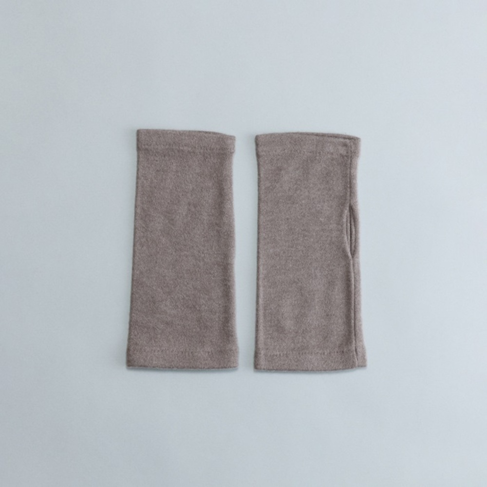 手首 温め グッズ 通販 リストカバー リストウォーマー レディース メンズ 保湿 抗菌 リスト カバー 吸湿発熱 おしゃれ かわいい ファッション シンプル 手首 | KURODA | 03