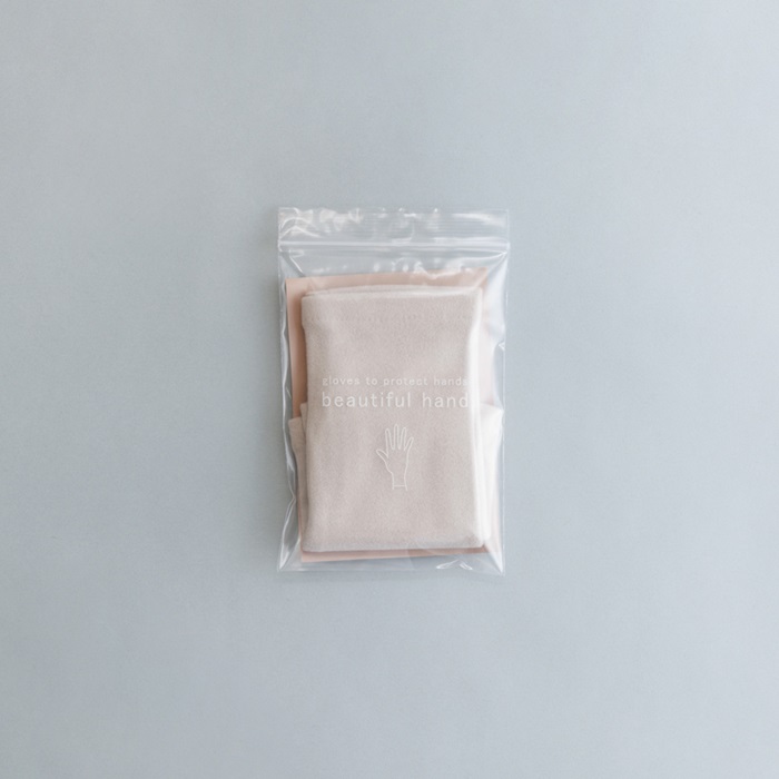 手首 温め グッズ 通販 リストカバー リストウォーマー レディース メンズ 保湿 抗菌 リスト カバー 吸湿発熱 おしゃれ かわいい ファッション シンプル 手首 | KURODA | 08