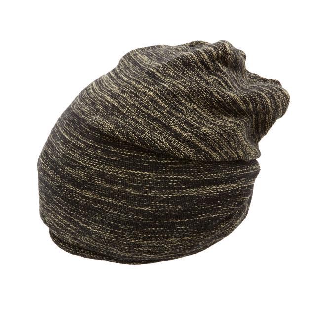 ニット帽 メンズ レディース リブ ニットキャップ 帽子 おしゃれ 秋冬 春夏 ビーニー 薄手 シンプル キッズ サマーニット ワッチ 男女兼用 コットン 綿 ニット帽 |  | 03