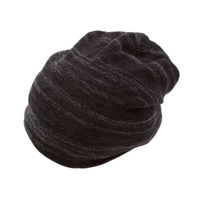 ニット帽 メンズ レディース リブ ニットキャップ 帽子 おしゃれ 秋冬 春夏 ビーニー 薄手 シンプル キッズ サマーニット ワッチ 男女兼用 コットン 綿 ニット帽 |  | 02