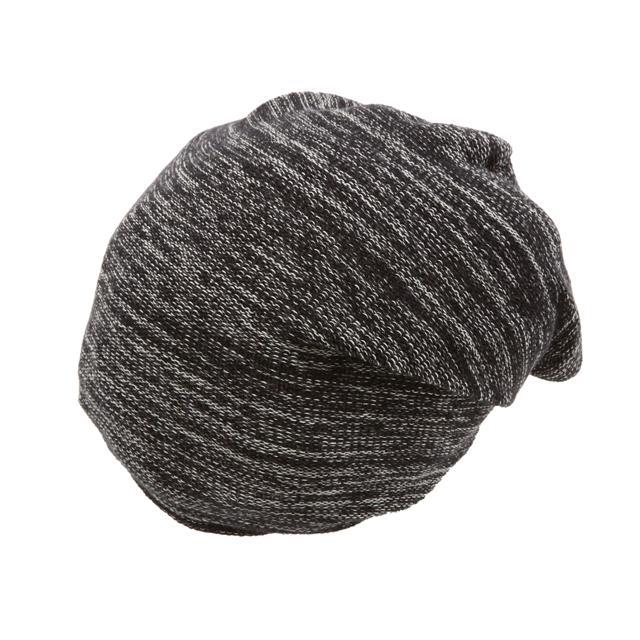 ニット帽 メンズ レディース リブ ニットキャップ 帽子 おしゃれ 秋冬 春夏 ビーニー 薄手 シンプル キッズ サマーニット ワッチ 男女兼用 コットン 綿 ニット帽 |  | 04