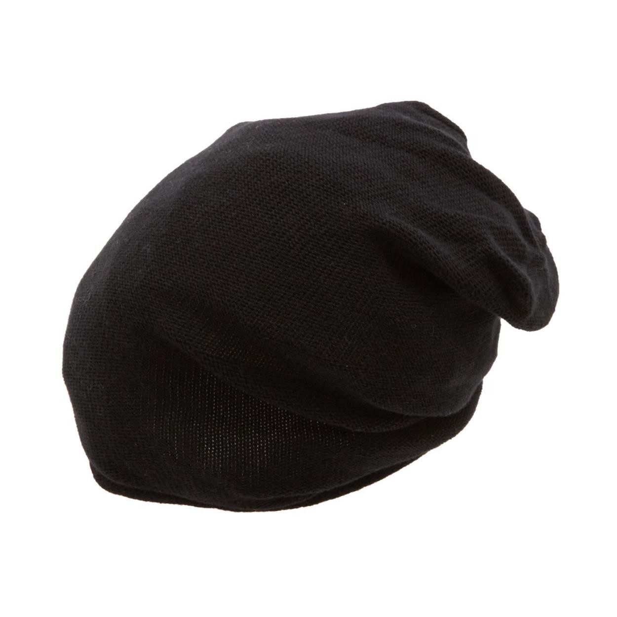 ニット帽 メンズ レディース リブ ニットキャップ 帽子 おしゃれ 秋冬 春夏 ビーニー 薄手 シンプル キッズ サマーニット ワッチ 男女兼用 コットン 綿 ニット帽 |  | 01