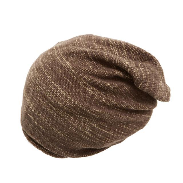 ニット帽 メンズ レディース リブ ニットキャップ 帽子 おしゃれ 秋冬 春夏 ビーニー 薄手 シンプル キッズ サマーニット ワッチ 男女兼用 コットン 綿 ニット帽 |  | 05