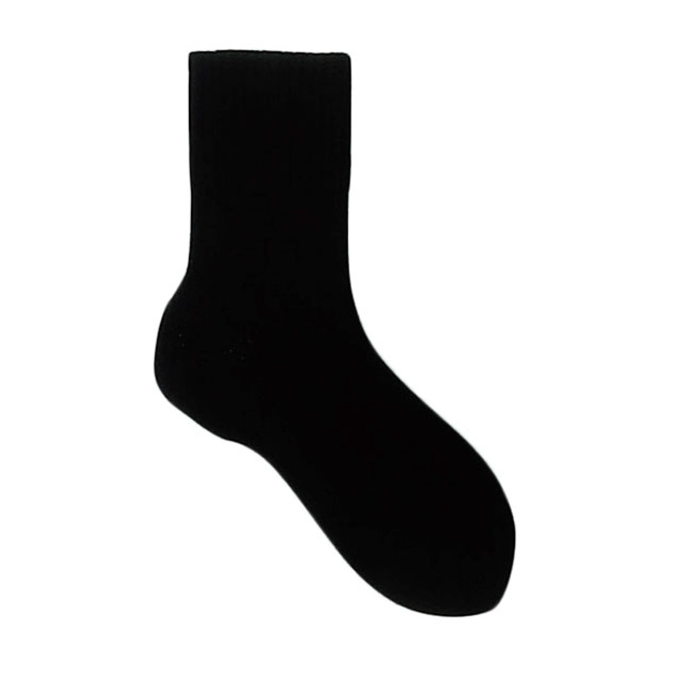 かかとケアソックス 通販 日本製 保湿ソックス かかとケア 靴下 ルームソックス 室内ソックス おやすみソックス 寝る時 ソックス 寝るとき かかとケアソックス |  | 01