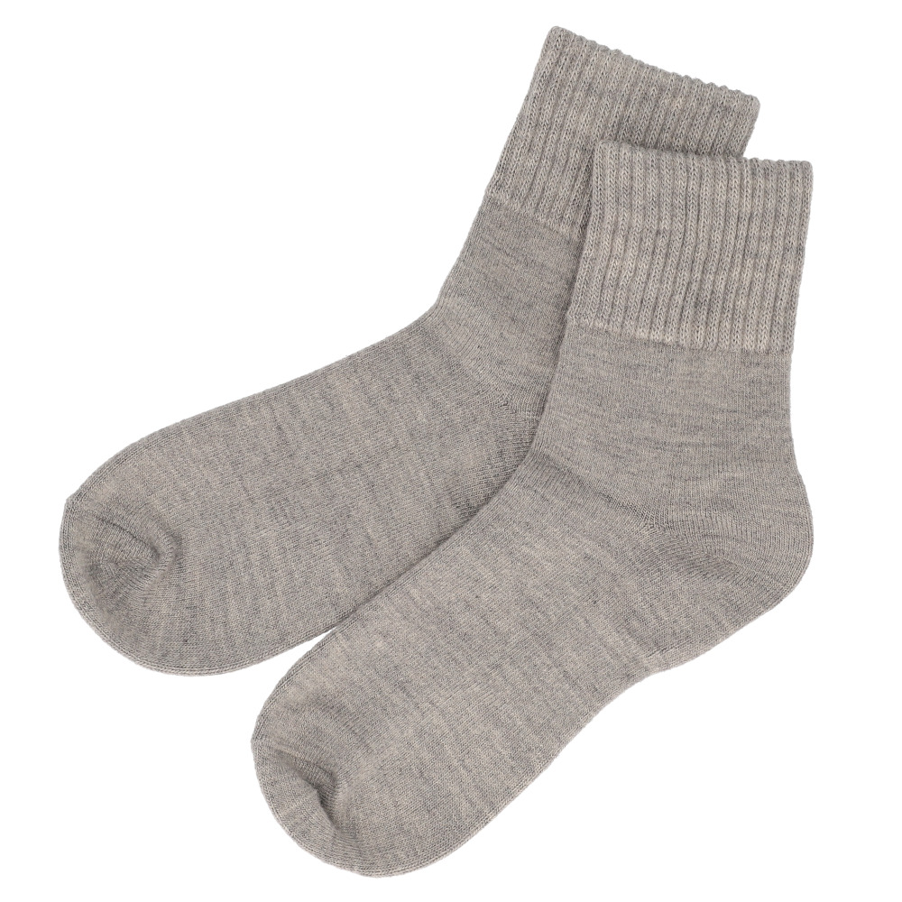 かかとケアソックス 通販 日本製 保湿ソックス かかとケア 靴下 ルームソックス 室内ソックス おやすみソックス 寝る時 ソックス 寝るとき かかとケアソックス |  | 02