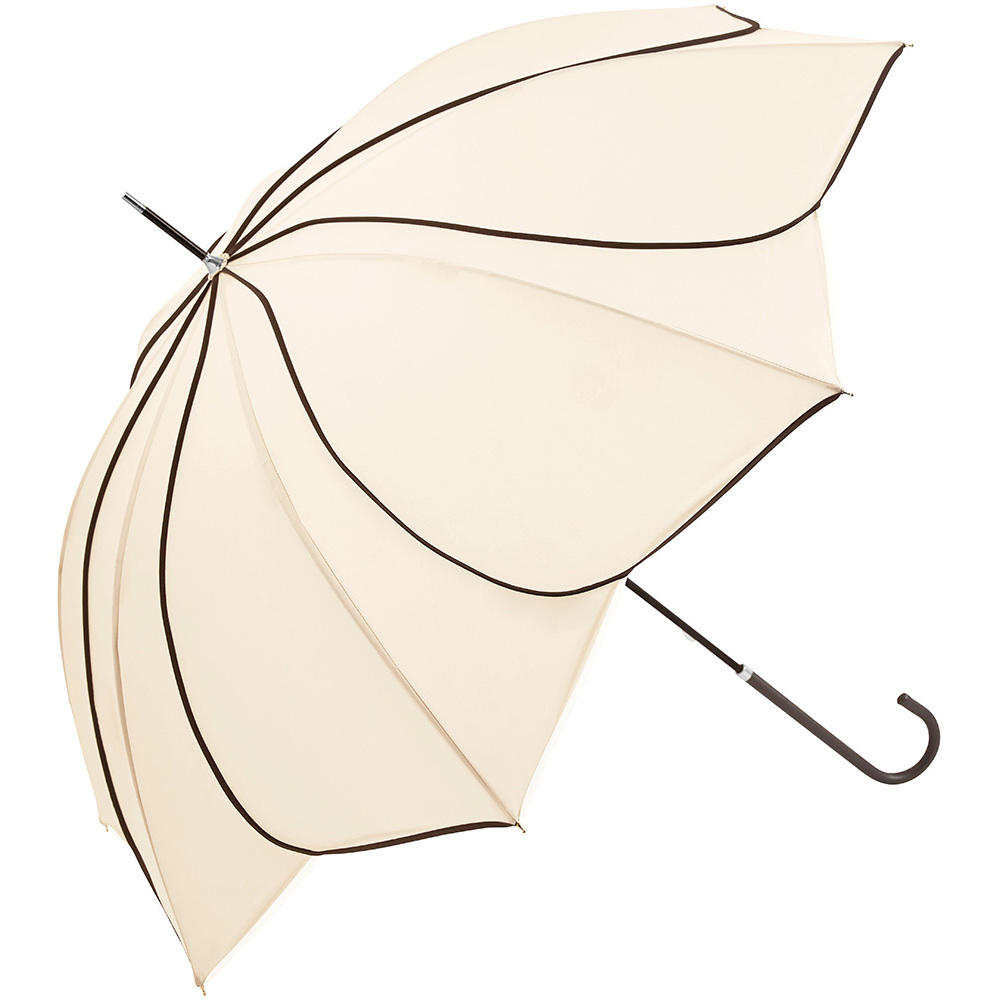 バーバリー日傘 晴雨兼用傘 ブランド日傘UV 47cm バーバリー日傘 晴雨兼用傘 ブランド日傘UV 47cm