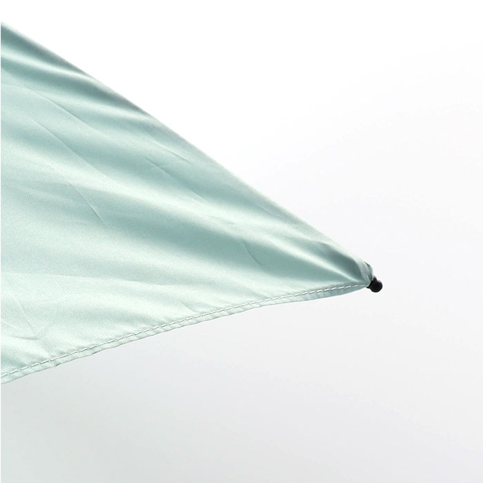 傘 because 傘 ビコーズ B-014965 通販 晴雨兼用傘 折りたたみ傘 カサ かさ レディース 晴雨兼用 雨傘 撥水 雨具 UVカット おしゃれ かわいい 50cm 手開き |  | 15