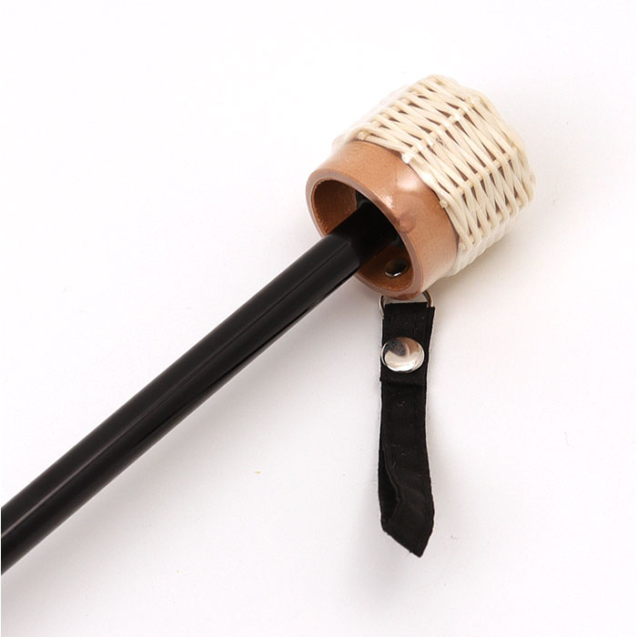 ビコーズ 日傘 折りたたみ 通販 because 傘 B-094380 折りたたみ傘 折り畳み傘 折り畳み おしゃれ UVカット 90%以上 手開き 手動 紫外線対策 ビコーズ |  | 12