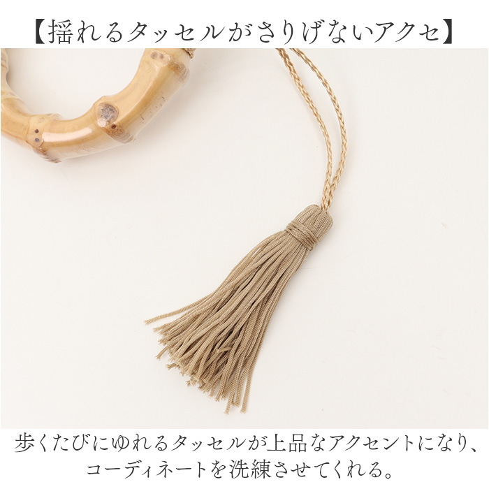 because ビコーズ 日傘 B-096834 通販 晴雨兼用傘 折りたたみ傘 折り畳み傘 完全遮光 遮熱 傘 かさ 雨傘 55cm 55センチ uvカット レディース 女性 | because | 12