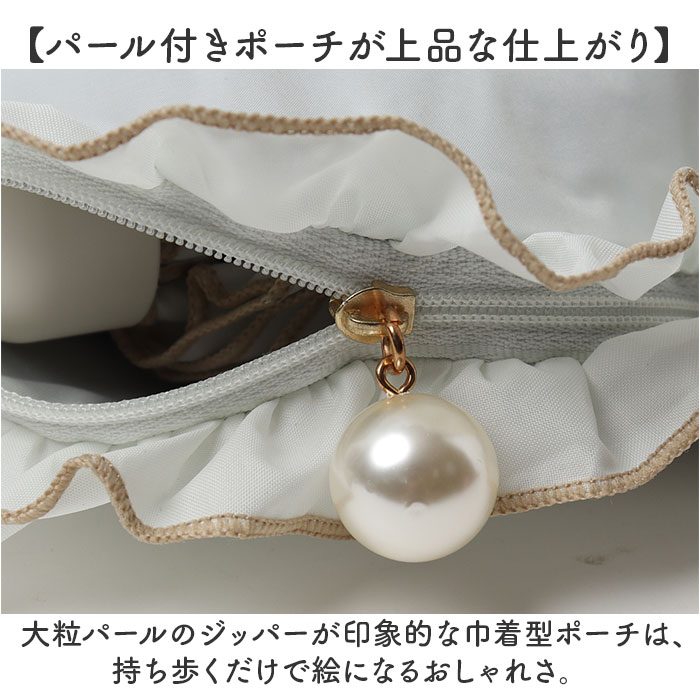 because ビコーズ 日傘 B-096561 通販 晴雨兼用傘 折りたたみ傘 折り畳み傘 遮熱 完全遮光 傘 かさ 雨傘 50cm 50センチ uvカット 大人 女子 | because | 10