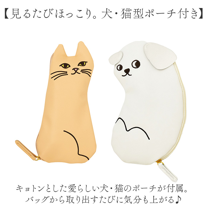 because ビコーズ 日傘 通販 晴雨兼用傘 折りたたみ傘 折り畳み傘 完全遮光 遮熱 遮光 傘 かさ 雨傘 50cm 50センチ uvカット レディース 女性 | because | 13