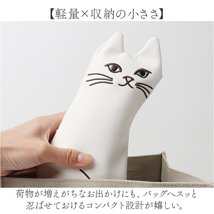 because ビコーズ 日傘 通販 晴雨兼用傘 折りたたみ傘 折り畳み傘 完全遮光 遮熱 遮光 傘 かさ 雨傘 50cm 50センチ uvカット レディース 女性 | because | 14