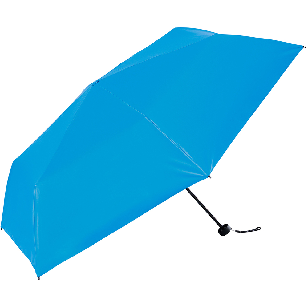 U-DAY 折り畳み傘 D-065671 通販 晴雨兼用傘 折りたたみ傘 折りたたみ