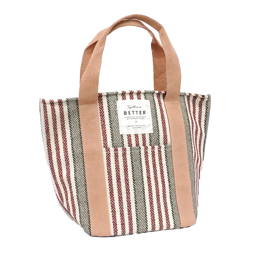 保冷 ランチトート 通販 ランチバック 保温 保冷ランチバッグ お弁当袋 ランチトートバッグ お弁当バッグ お弁当バック クーラーバッグ 大人 おしゃれ 保冷 |  | 02