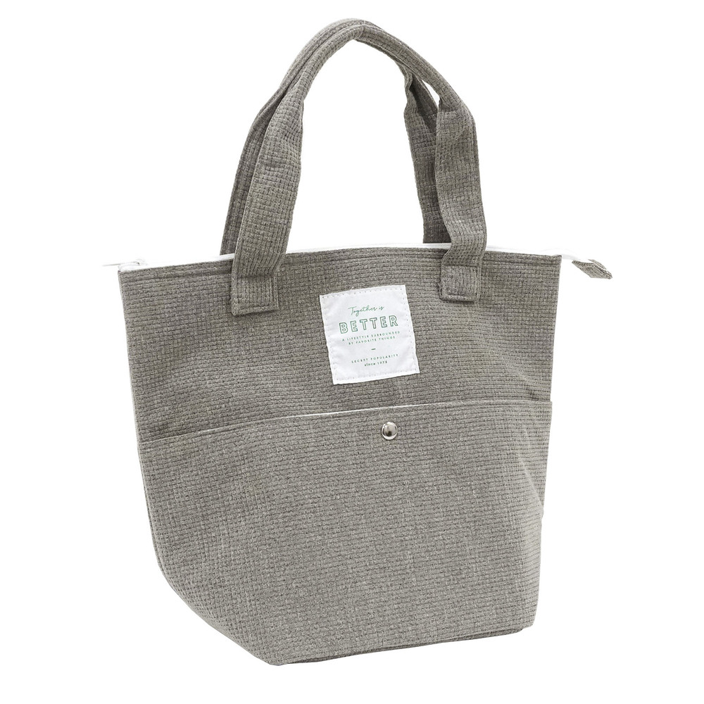 保冷 ランチトート 通販 ランチバック 保温 保冷ランチバッグ お弁当袋 ランチトートバッグ お弁当バッグ お弁当バック クーラーバッグ 大人 おしゃれ 保冷 |  | 03