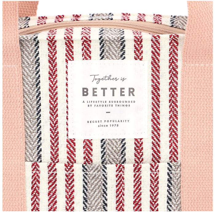 保冷 ランチトート 通販 ランチバック 保温 保冷ランチバッグ お弁当袋 ランチトートバッグ お弁当バッグ お弁当バック クーラーバッグ 大人 おしゃれ 保冷 |  | 15