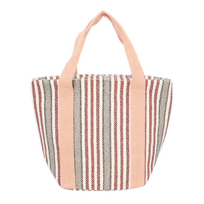 保冷 ランチトート 通販 ランチバック 保温 保冷ランチバッグ お弁当袋 ランチトートバッグ お弁当バッグ お弁当バック クーラーバッグ 大人 おしゃれ 保冷 |  | 16