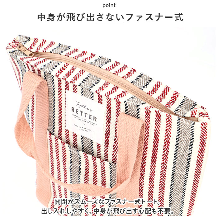 保冷 ランチトート 通販 ランチバック 保温 保冷ランチバッグ お弁当袋 ランチトートバッグ お弁当バッグ お弁当バック クーラーバッグ 大人 おしゃれ 保冷 |  | 06