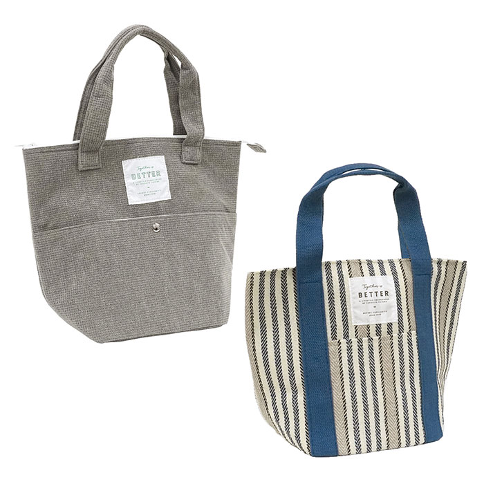 保冷 ランチトート 通販 ランチバック 保温 保冷ランチバッグ お弁当袋 ランチトートバッグ お弁当バッグ お弁当バック クーラーバッグ 大人 おしゃれ 保冷 |  | 13