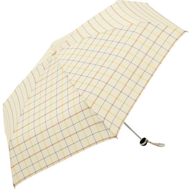 折りたたみ傘 レディース 通販 because 傘 軽量 ブランド 折り畳み傘 晴雨兼用 50cm 50センチ uvカット 日傘 折りたたみ 日傘折り畳み 晴雨兼用傘 ミニ | because | 01