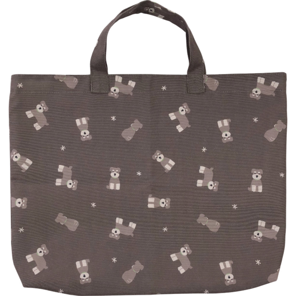 レッスンバッグ 通販レッスンバッグ 女の子 A4 a4 かばん サブ バッグ 手さげ袋 トートバッグ お稽古 音楽 習い事 パンダ 車 アニマル 柄 レッスンバッグ |  | 07