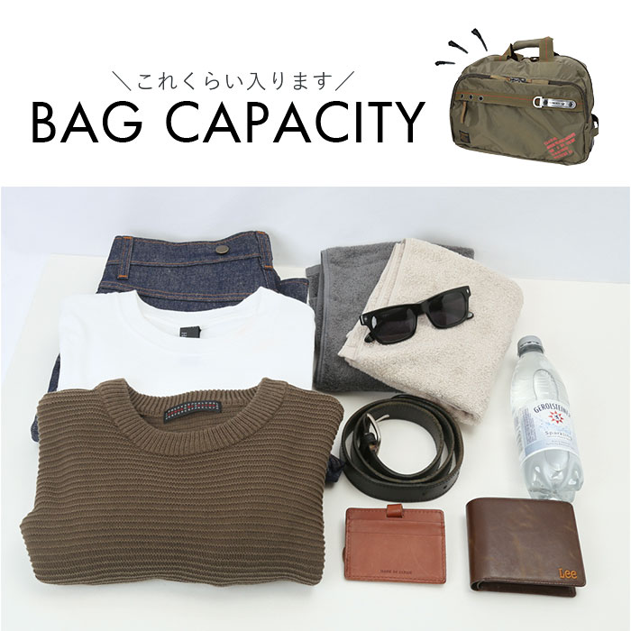 トラベルバッグ キャスター付き 通販 キャリーバッグ スーツケース 大容量 ボストンバッグ 多機能 旅行かばん おしゃれ オシャレ 男女兼用 トラベルバッグ |  | 12