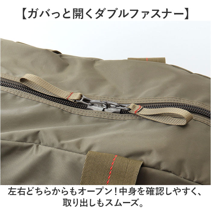 トラベルバッグ キャスター付き 通販 キャリーバッグ スーツケース 大容量 ボストンバッグ 多機能 旅行かばん おしゃれ オシャレ 男女兼用 トラベルバッグ |  | 05