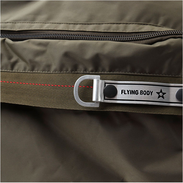 トラベルバッグ キャスター付き 通販 キャリーバッグ スーツケース 大容量 ボストンバッグ 多機能 旅行かばん おしゃれ オシャレ 男女兼用 トラベルバッグ |  | 10