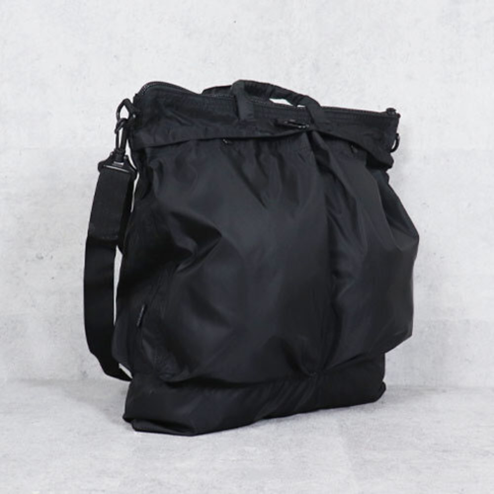 ヘルメットバッグ 通販 ショルダーバッグ ショルダーバック ヘルメット 2WAY バッグ 鞄 かばん クッション入り トートバッグ ミリタリーバッグ ヘルメットバッグ |  | 01