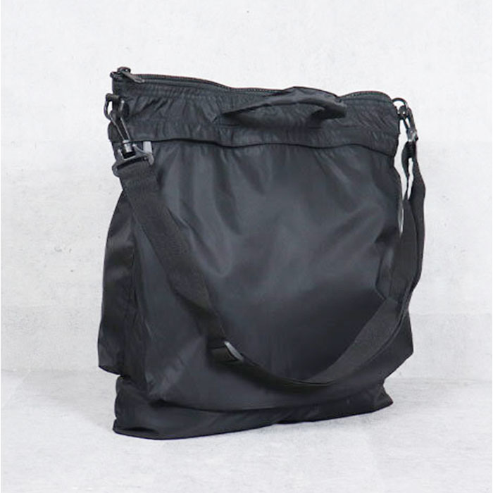 ヘルメットバッグ 通販 ショルダーバッグ ショルダーバック ヘルメット 2WAY バッグ 鞄 かばん クッション入り トートバッグ ミリタリーバッグ ヘルメットバッグ |  | 12
