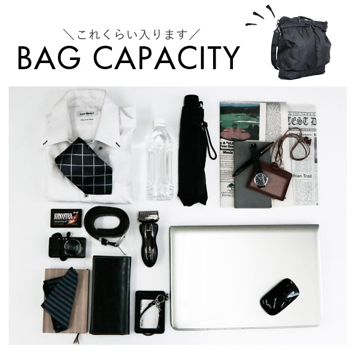 ヘルメットバッグ 通販 ショルダーバッグ ショルダーバック ヘルメット 2WAY バッグ 鞄 かばん クッション入り トートバッグ ミリタリーバッグ ヘルメットバッグ |  | 13