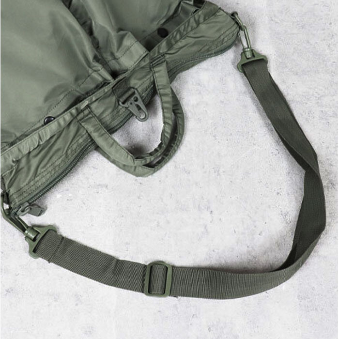 ヘルメットバッグ 通販 ショルダーバッグ ショルダーバック ヘルメット 2WAY バッグ 鞄 かばん クッション入り トートバッグ ミリタリーバッグ ヘルメットバッグ |  | 08