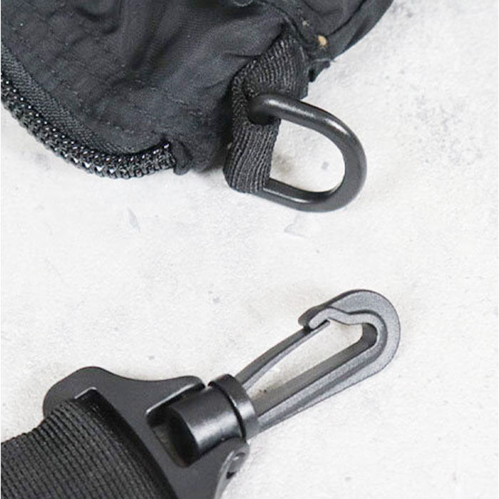 ヘルメットバッグ 通販 ショルダーバッグ ショルダーバック ヘルメット 2WAY バッグ 鞄 かばん クッション入り トートバッグ ミリタリーバッグ ヘルメットバッグ |  | 10