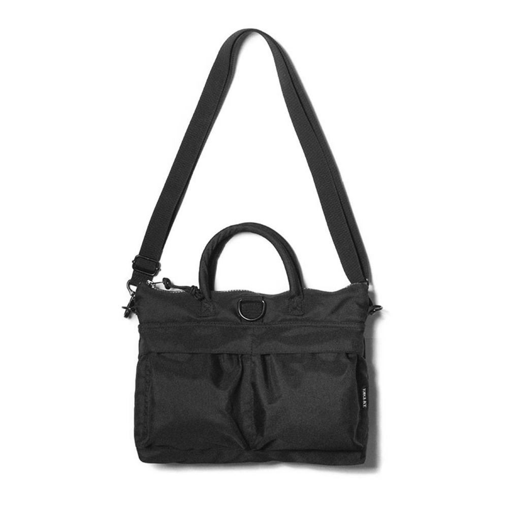 米軍 実物 ヘルメットバッグ セカンド 米軍 実物 ヘルメットバッグ セカンド 米軍タイプ ヘルメットバッグ