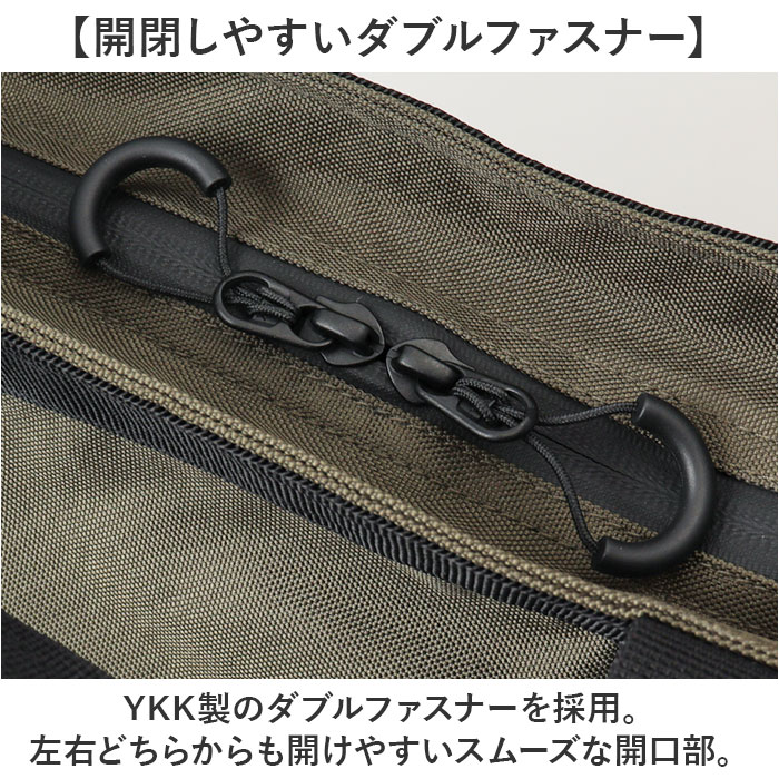 フィールドギア トートバッグ 大容量 通販 ト...の詳細画像3