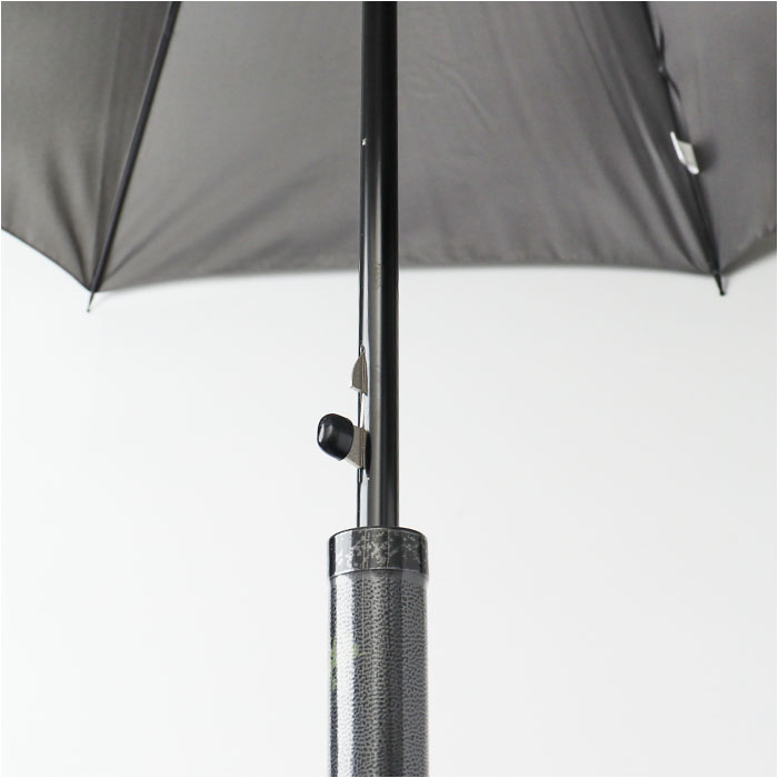 ビバリーヒルズポロクラブ 傘 通販 長傘 メンズ 雨傘 70cm 70センチ ジャンプ傘 かさ カサ 無地 シンプル 大きめ 通勤 通学 おしゃれ ビバリーヒルズポロクラブ |  | 13