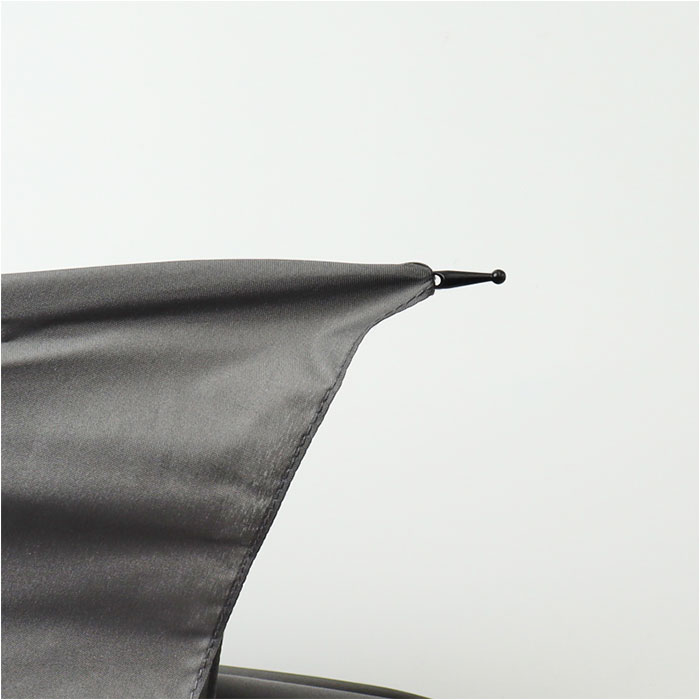 ビバリーヒルズポロクラブ 傘 通販 長傘 メンズ 雨傘 70cm 70センチ ジャンプ傘 かさ カサ 無地 シンプル 大きめ 通勤 通学 おしゃれ ビバリーヒルズポロクラブ |  | 14